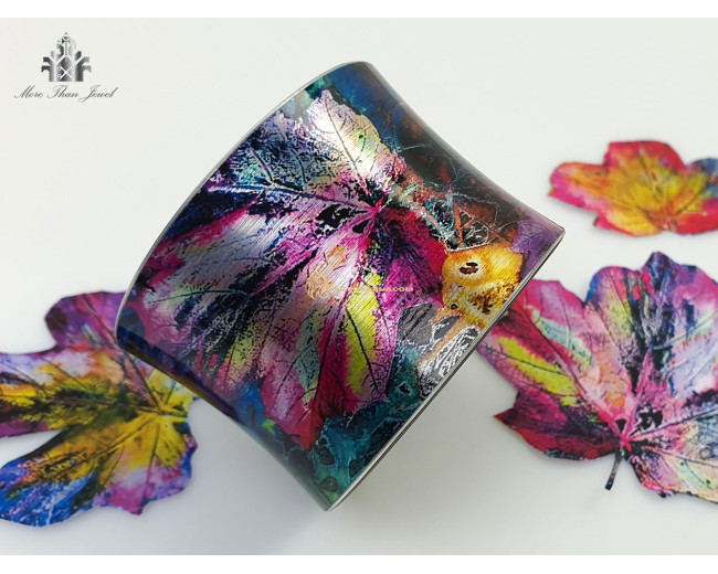 Ð“Ñ€Ð¸Ð²Ð½Ð° Ð•Ð¡Ð•Ð