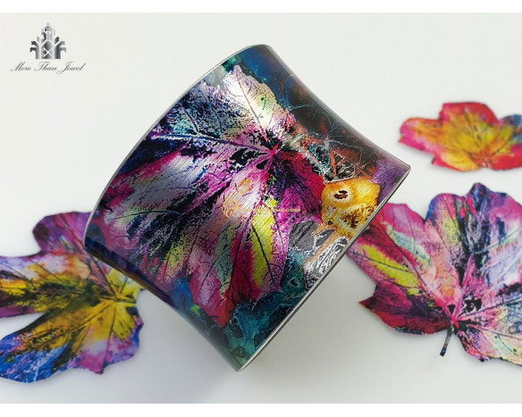 Ð“Ñ€Ð¸Ð²Ð½Ð° Ð•Ð¡Ð•Ð