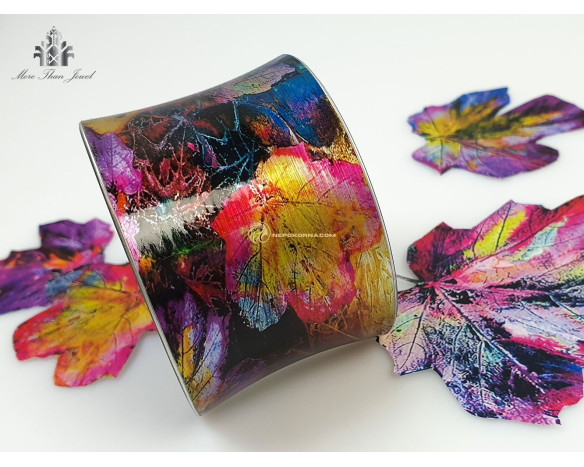 Ð“Ñ€Ð¸Ð²Ð½Ð° Ð•Ð¡Ð•Ð