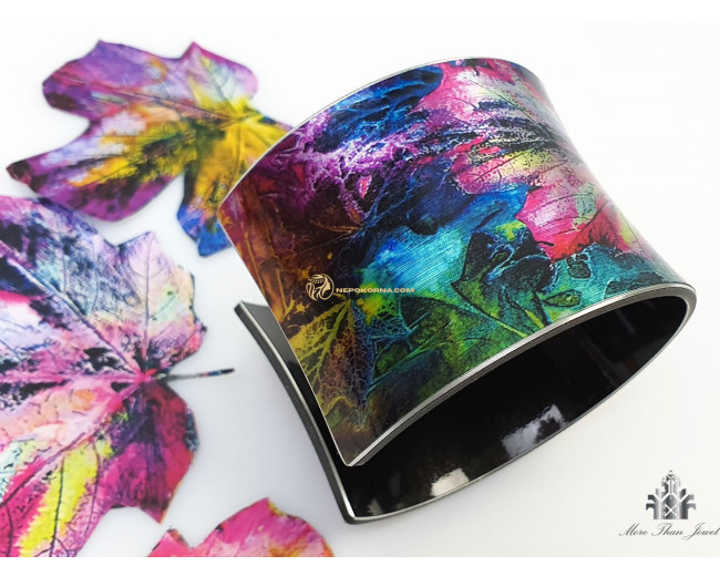 Ð“Ñ€Ð¸Ð²Ð½Ð° Ð•Ð¡Ð•Ð