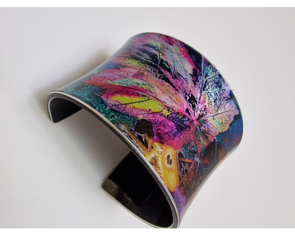 Ð“Ñ€Ð¸Ð²Ð½Ð° Ð•Ð¡Ð•Ð