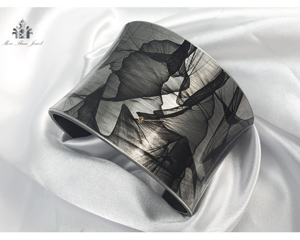 Гривна ПЕЛЕРИÐÐ -ÑребриÑта Гривна ПЕЛЕРИÐÐ -ÑребриÑта