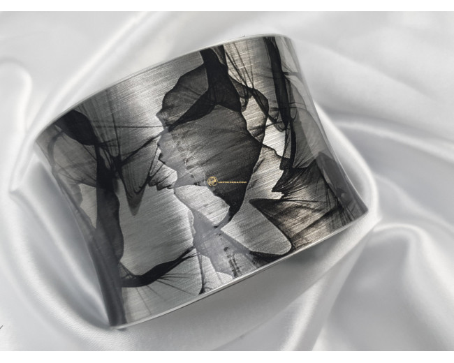 Гривна ПЕЛЕРИÐÐ -ÑребриÑта