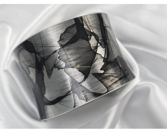 Гривна ПЕЛЕРИÐÐ -ÑребриÑта Гривна ПЕЛЕРИÐÐ -ÑребриÑта