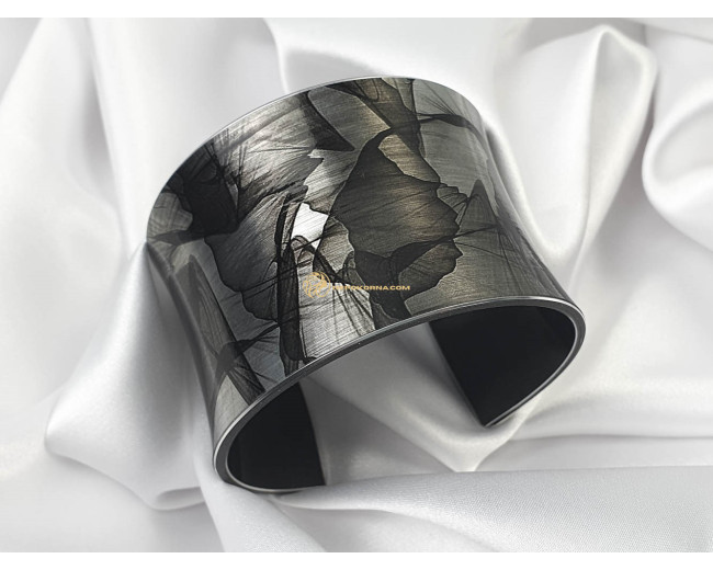 Гривна ПЕЛЕРИÐÐ -ÑребриÑта