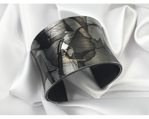 Гривна ПЕЛЕРИÐÐ -ÑребриÑта Гривна ПЕЛЕРИÐÐ -ÑребриÑта