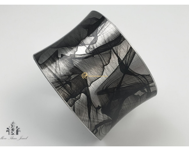 Гривна ПЕЛЕРИÐÐ -ÑребриÑта