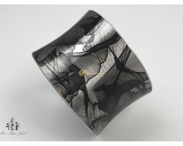 Гривна ПЕЛЕРИÐÐ -ÑребриÑта Гривна ПЕЛЕРИÐÐ -ÑребриÑта