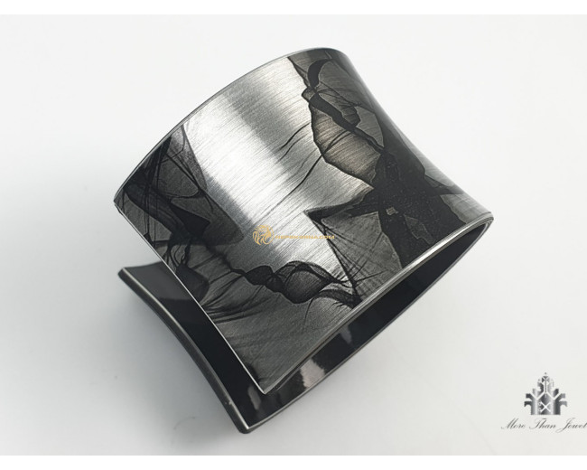 Гривна ПЕЛЕРИÐÐ -ÑребриÑта