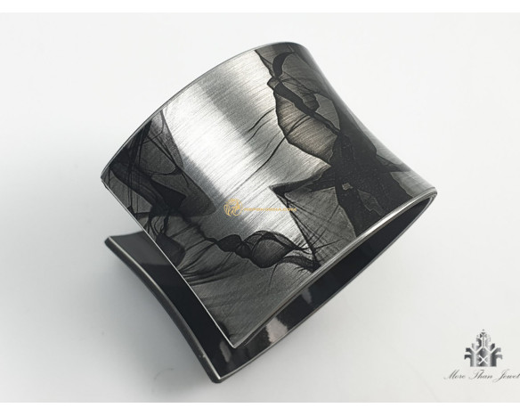 Гривна ПЕЛЕРИÐÐ -ÑребриÑта Гривна ПЕЛЕРИÐÐ -ÑребриÑта