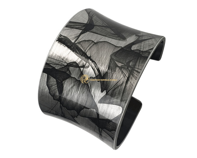 Гривна ПЕЛЕРИÐÐ -ÑребриÑта