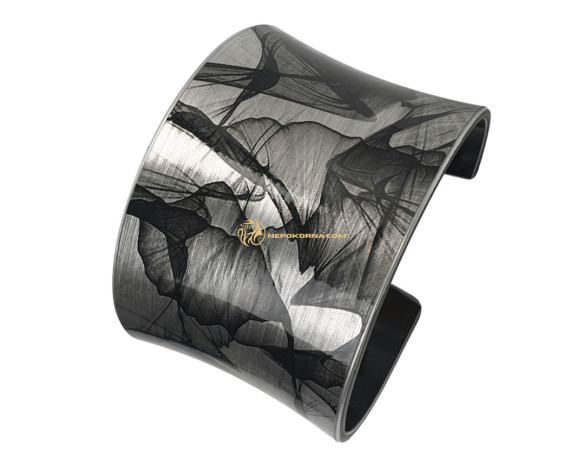 Гривна ПЕЛЕРИÐÐ -ÑребриÑта