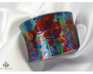 Гривна МÐКОВЕ