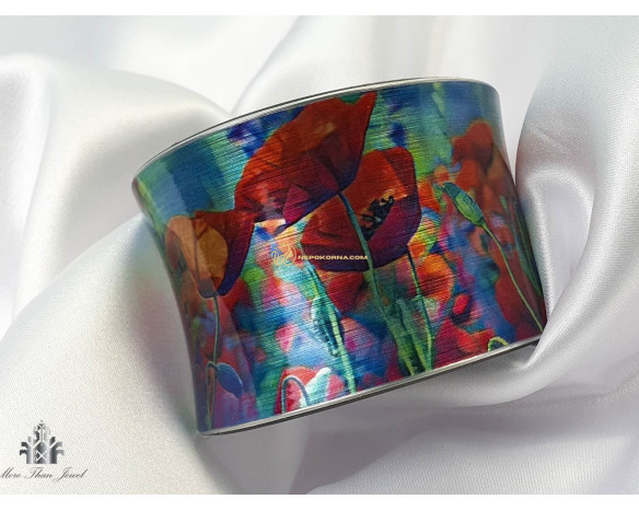 Гривна МÐКОВЕ Гривна МÐКОВЕ