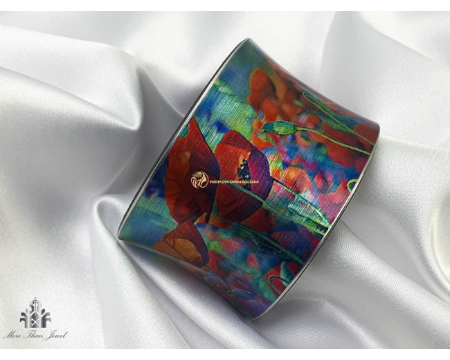 Гривна МÐКОВЕ