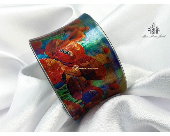 Гривна МÐКОВЕ Гривна МÐКОВЕ