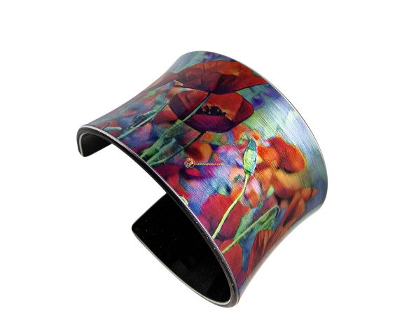 Гривна МÐКОВЕ