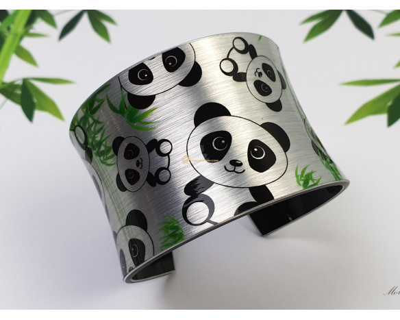 Ð“Ñ€Ð¸Ð²Ð½Ð° ÐŸÐÐÐ”Ð ÑÑ€ÐµÐ±Ñ€Ð¸ÑÑ‚Ð°