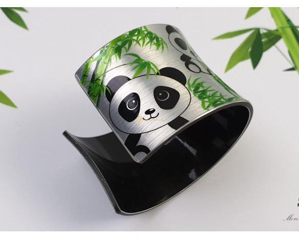 Ð“Ñ€Ð¸Ð²Ð½Ð° ÐŸÐÐÐ”Ð ÑÑ€ÐµÐ±Ñ€Ð¸ÑÑ‚Ð°