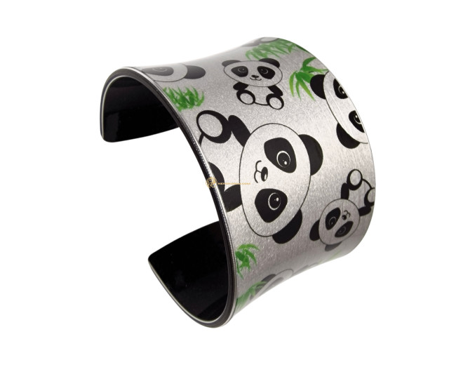 Ð“Ñ€Ð¸Ð²Ð½Ð° ÐŸÐÐÐ”Ð ÑÑ€ÐµÐ±Ñ€Ð¸ÑÑ‚Ð°