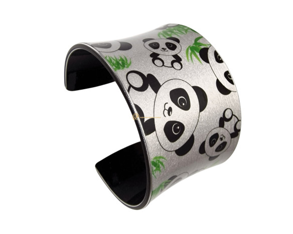 Ð“Ñ€Ð¸Ð²Ð½Ð° ÐŸÐÐÐ”Ð ÑÑ€ÐµÐ±Ñ€Ð¸ÑÑ‚Ð°