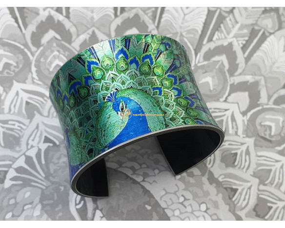 Ð“Ñ€Ð¸Ð²Ð½Ð° Ð‘ÐžÐ“Ð˜ÐÐ¯