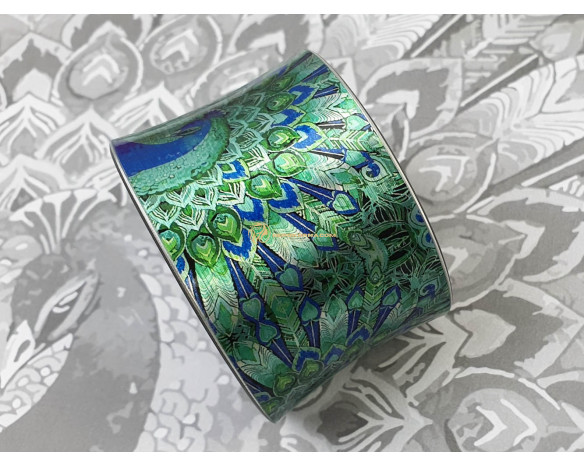 Ð“Ñ€Ð¸Ð²Ð½Ð° Ð‘ÐžÐ“Ð˜ÐÐ¯