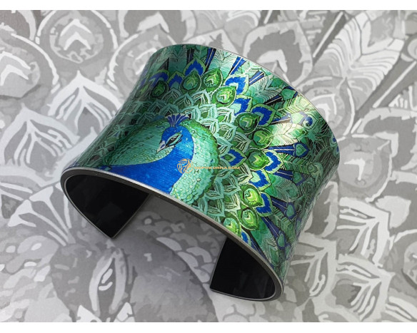 Ð“Ñ€Ð¸Ð²Ð½Ð° Ð‘ÐžÐ“Ð˜ÐÐ¯