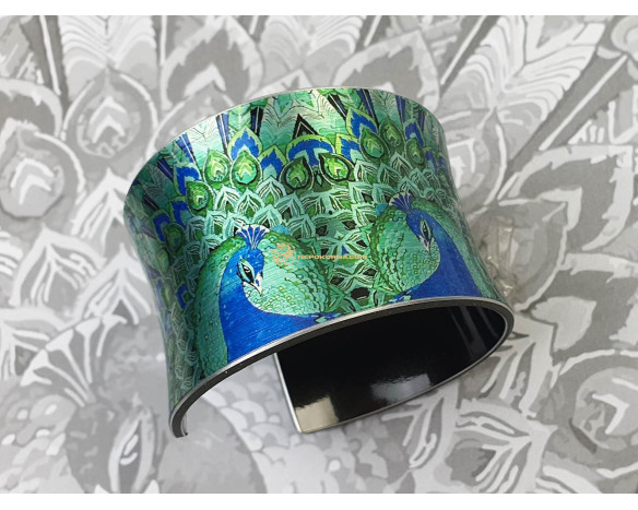 Ð“Ñ€Ð¸Ð²Ð½Ð° Ð‘ÐžÐ“Ð˜ÐÐ¯