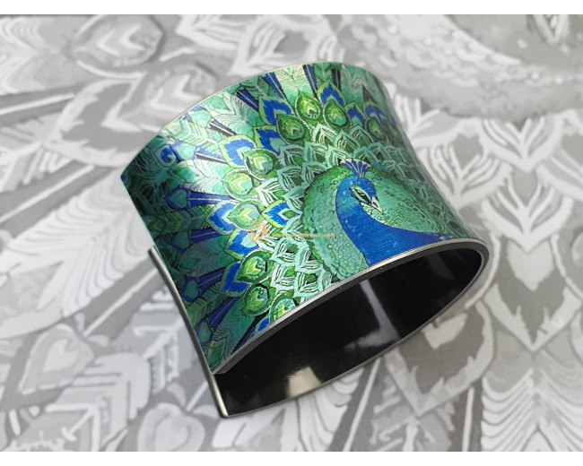 Ð“Ñ€Ð¸Ð²Ð½Ð° Ð‘ÐžÐ“Ð˜ÐÐ¯