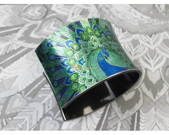 Ð“Ñ€Ð¸Ð²Ð½Ð° Ð‘ÐžÐ“Ð˜ÐÐ¯