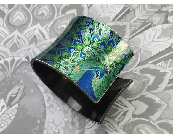 Ð“Ñ€Ð¸Ð²Ð½Ð° Ð‘ÐžÐ“Ð˜ÐÐ¯