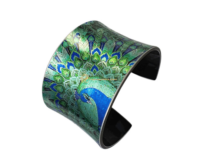 Ð“Ñ€Ð¸Ð²Ð½Ð° Ð‘ÐžÐ“Ð˜ÐÐ¯