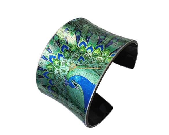 Ð“Ñ€Ð¸Ð²Ð½Ð° Ð‘ÐžÐ“Ð˜ÐÐ¯