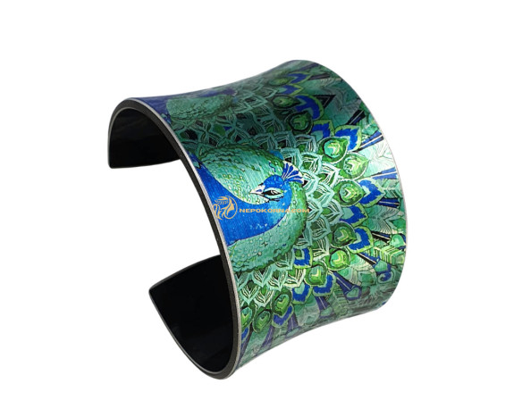 Ð“Ñ€Ð¸Ð²Ð½Ð° Ð‘ÐžÐ“Ð˜ÐÐ¯