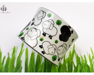 Гривна ОВЧИЦИ 2