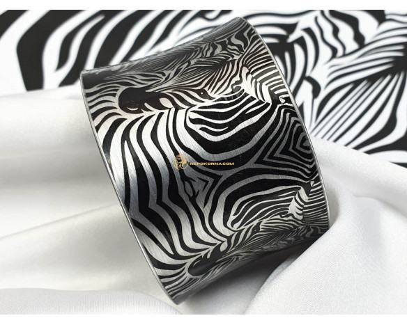 Ð“Ñ€Ð¸Ð²Ð½Ð° Ð—Ð•Ð‘Ð Ð