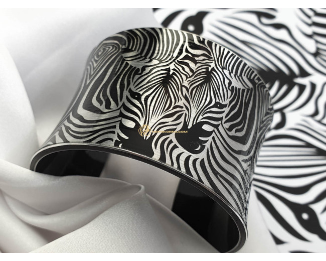 Ð“Ñ€Ð¸Ð²Ð½Ð° Ð—Ð•Ð‘Ð Ð