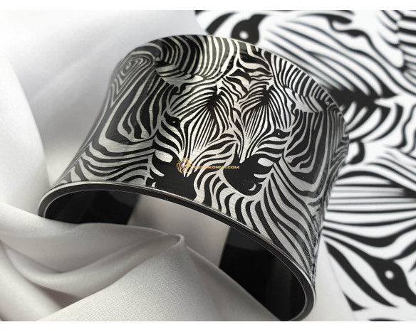 Ð“Ñ€Ð¸Ð²Ð½Ð° Ð—Ð•Ð‘Ð Ð