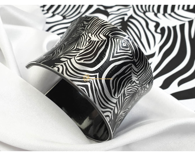 Ð“Ñ€Ð¸Ð²Ð½Ð° Ð—Ð•Ð‘Ð Ð