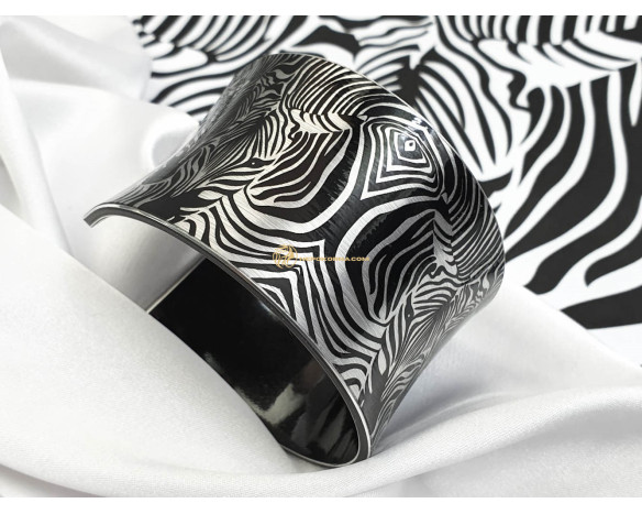 Ð“Ñ€Ð¸Ð²Ð½Ð° Ð—Ð•Ð‘Ð Ð