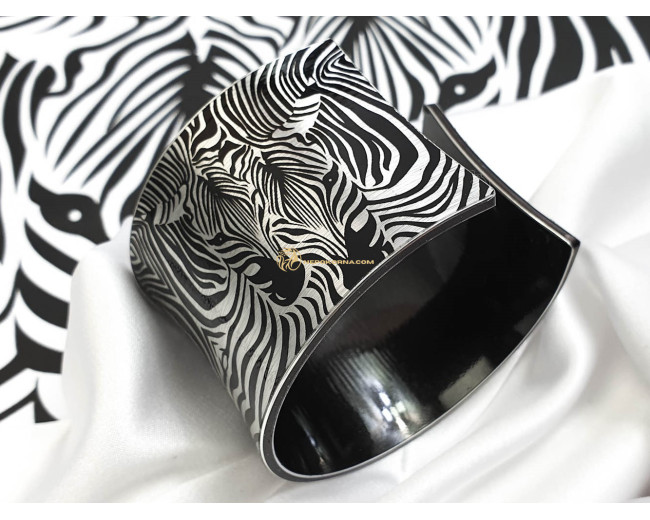 Ð“Ñ€Ð¸Ð²Ð½Ð° Ð—Ð•Ð‘Ð Ð