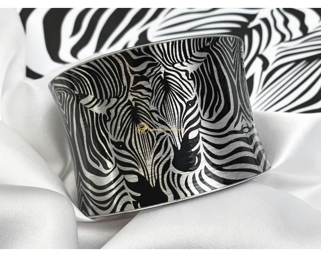 Ð“Ñ€Ð¸Ð²Ð½Ð° Ð—Ð•Ð‘Ð Ð