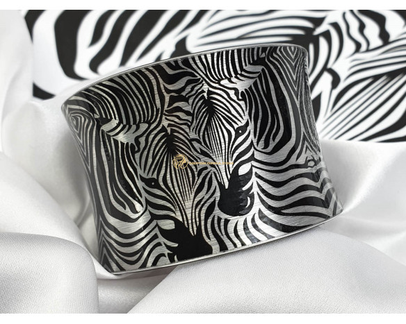 Ð“Ñ€Ð¸Ð²Ð½Ð° Ð—Ð•Ð‘Ð Ð