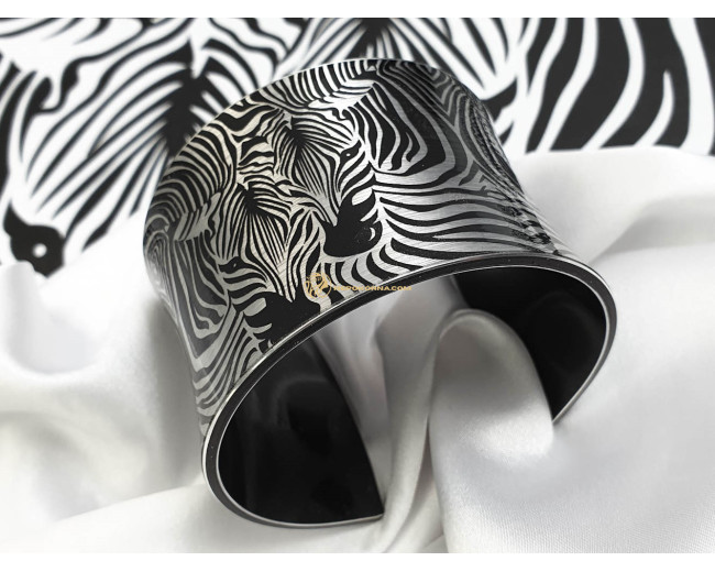 Ð“Ñ€Ð¸Ð²Ð½Ð° Ð—Ð•Ð‘Ð Ð