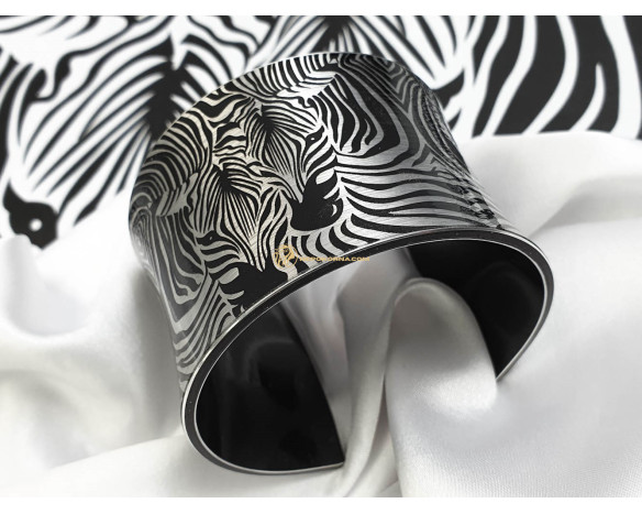 Ð“Ñ€Ð¸Ð²Ð½Ð° Ð—Ð•Ð‘Ð Ð