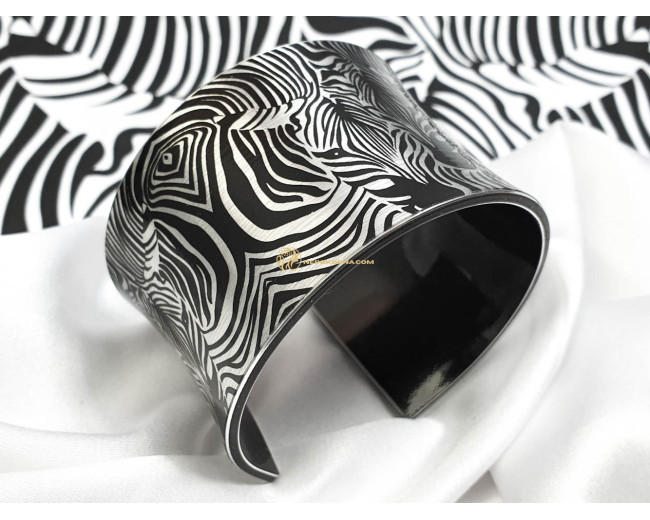 Ð“Ñ€Ð¸Ð²Ð½Ð° Ð—Ð•Ð‘Ð Ð