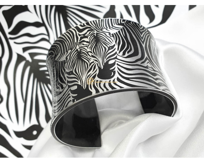 Ð“Ñ€Ð¸Ð²Ð½Ð° Ð—Ð•Ð‘Ð Ð