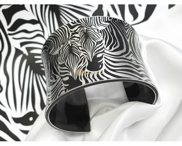 Ð“Ñ€Ð¸Ð²Ð½Ð° Ð—Ð•Ð‘Ð Ð