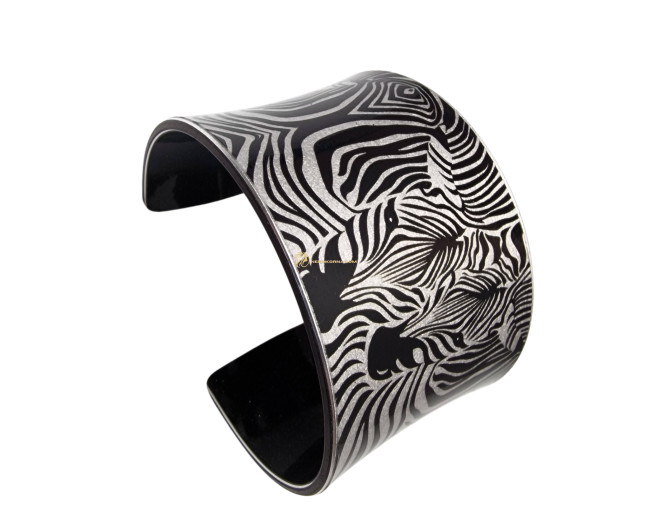 Ð“Ñ€Ð¸Ð²Ð½Ð° Ð—Ð•Ð‘Ð Ð